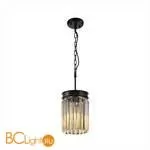 Подвесной светильник Citilux Мартин CL332012