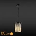 Подвесной светильник Citilux Мартин CL332012 - Фото 0