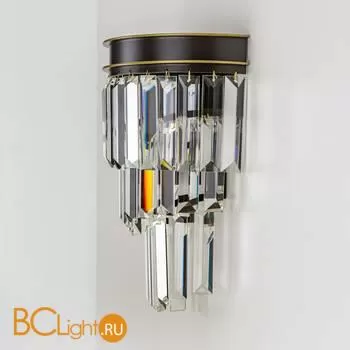 Настенный светильник Citilux Мартин CL332431 - Фото 5