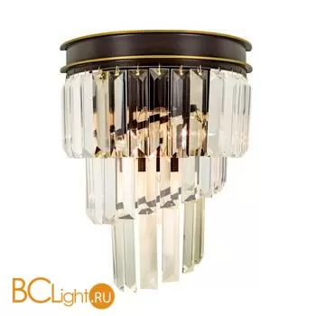 Настенный светильник Citilux Мартин CL332431 - Фото 6