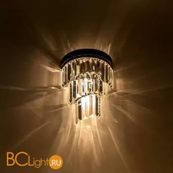 Настенный светильник Citilux Мартин CL332431 - Фото 8