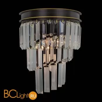 Настенный светильник Citilux Мартин CL332431 - Фото 7