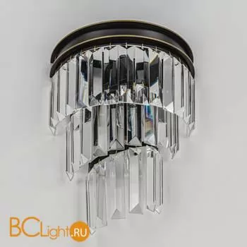 Настенный светильник Citilux Мартин CL332431