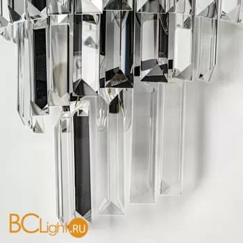 Настенный светильник Citilux Мартин CL332431 - Фото 13