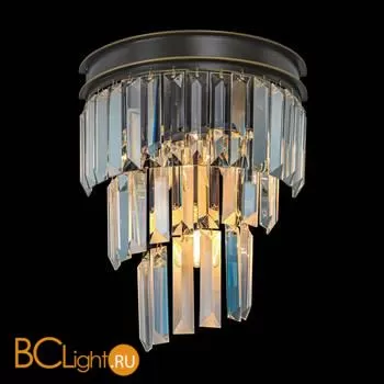 Настенный светильник Citilux Мартин CL332431 - Фото 1