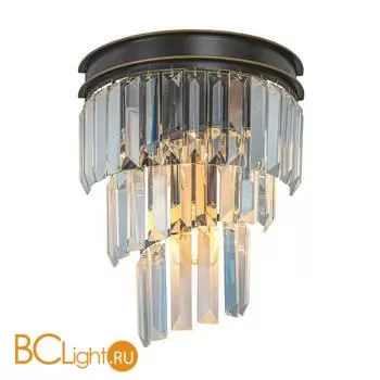 Настенный светильник Citilux Мартин CL332431 - Фото 0