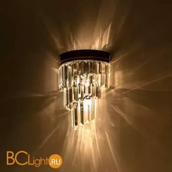 Настенный светильник Citilux Мартин CL332431 - Фото 9