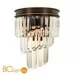 Настенный светильник Citilux Мартин CL332431 - Фото 6