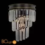 Настенный светильник Citilux Мартин CL332431 - Фото 7