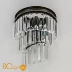 Настенный светильник Citilux Мартин CL332431