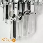 Настенный светильник Citilux Мартин CL332431 - Фото 13