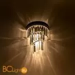 Настенный светильник Citilux Мартин CL332431 - Фото 2