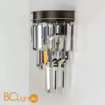 Настенный светильник Citilux Мартин CL332431 - Фото 11