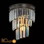 Настенный светильник Citilux Мартин CL332431 - Фото 1