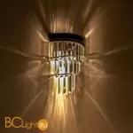 Настенный светильник Citilux Мартин CL332431 - Фото 10