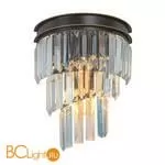 Настенный светильник Citilux Мартин CL332431 - Фото 0