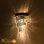 Настенный светильник Citilux Мартин CL332431 - Фото 9