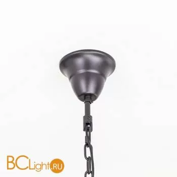 Люстра Citilux Мартин CL332171 - Фото 3