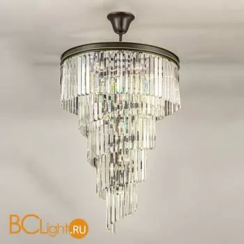 Люстра Citilux Мартин CL332171 - Фото 1