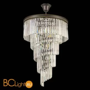 Люстра Citilux Мартин CL332171 - Фото 0