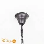 Люстра Citilux Мартин CL332171 - Фото 3