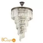 Люстра Citilux Мартин CL332171