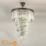 Люстра Citilux Мартин CL332171 - Фото 1