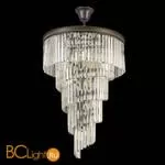 Люстра Citilux Мартин CL332171 - Фото 0