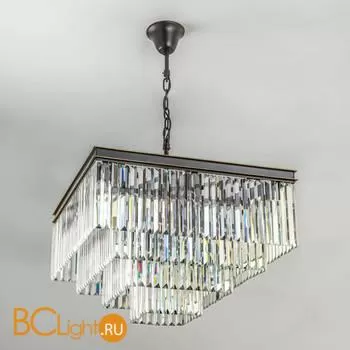 Люстра Citilux Мартин CL332241