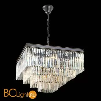 Люстра Citilux Мартин CL332241 - Фото 9