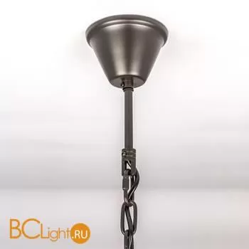 Люстра Citilux Мартин CL332241 - Фото 7