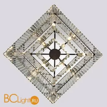 Люстра Citilux Мартин CL332241 - Фото 6