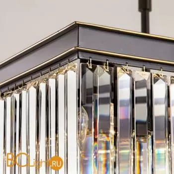 Люстра Citilux Мартин CL332241 - Фото 15