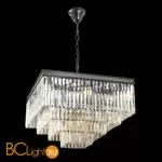 Люстра Citilux Мартин CL332241 - Фото 1