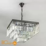 Люстра Citilux Мартин CL332241