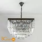 Люстра Citilux Мартин CL332241 - Фото 2