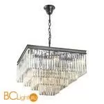 Люстра Citilux Мартин CL332241 - Фото 0