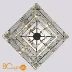 Люстра Citilux Мартин CL332241 - Фото 6