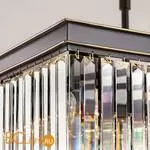 Люстра Citilux Мартин CL332241 - Фото 15