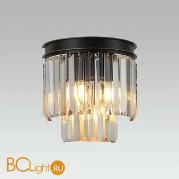 Настенный светильник Citilux Мартин CL332332