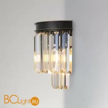 Настенный светильник Citilux Мартин CL332332 - Фото 3