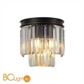 Настенный светильник Citilux Мартин CL332332 - Фото 0