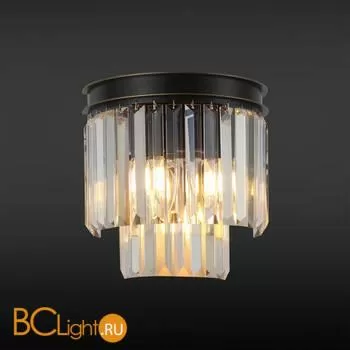 Настенный светильник Citilux Мартин CL332332 - Фото 1