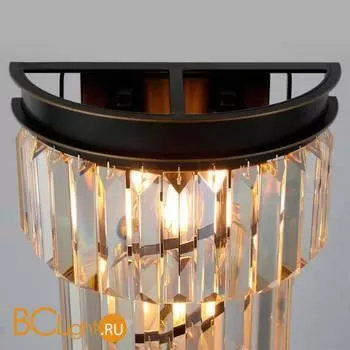 Настенный светильник Citilux Мартин CL332332 - Фото 2