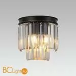 Настенный светильник Citilux Мартин CL332332