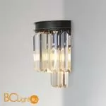 Настенный светильник Citilux Мартин CL332332 - Фото 3