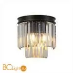 Настенный светильник Citilux Мартин CL332332 - Фото 0