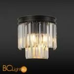 Настенный светильник Citilux Мартин CL332332 - Фото 1