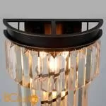 Настенный светильник Citilux Мартин CL332332 - Фото 2