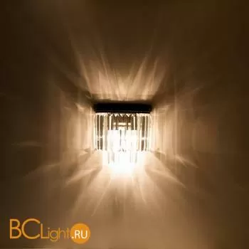 Настенный светильник Citilux Мартин CL332331 - Фото 4